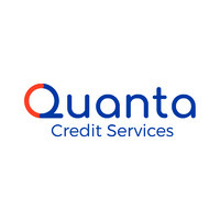 Quanta Credit Services